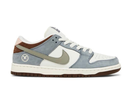 Men’s Nike Dunk Low SB “Yuto Horigome”