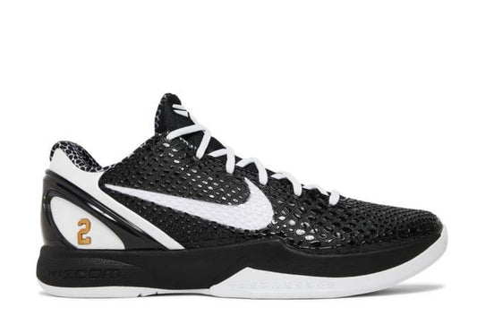 Men’s Nike Kobe 6 “Mambacita Sweet Sixteen”