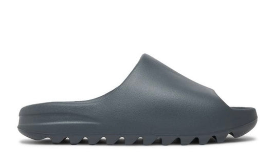Men’s Adidas Yeezy Slide “Slate Grey”