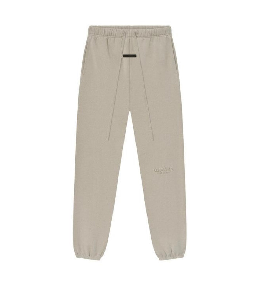 NEW Essentials Sweatpants “Timber” VINTAGE