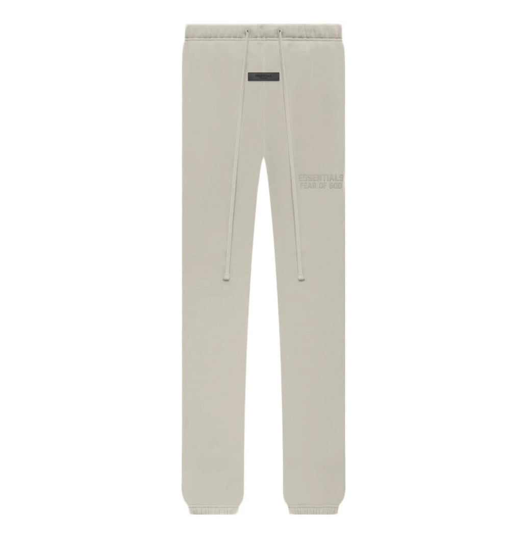 Essentials Sweatpants “Smoke”
