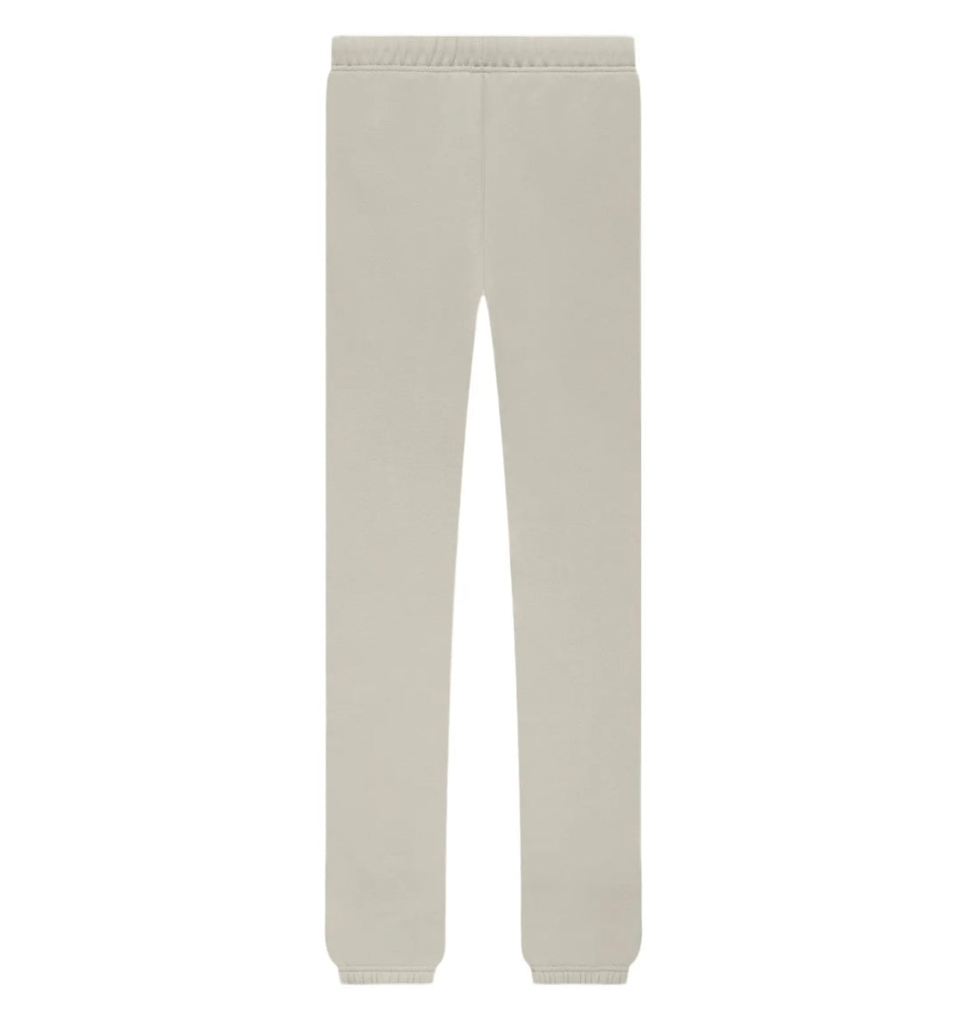 Essentials Sweatpants “Smoke”