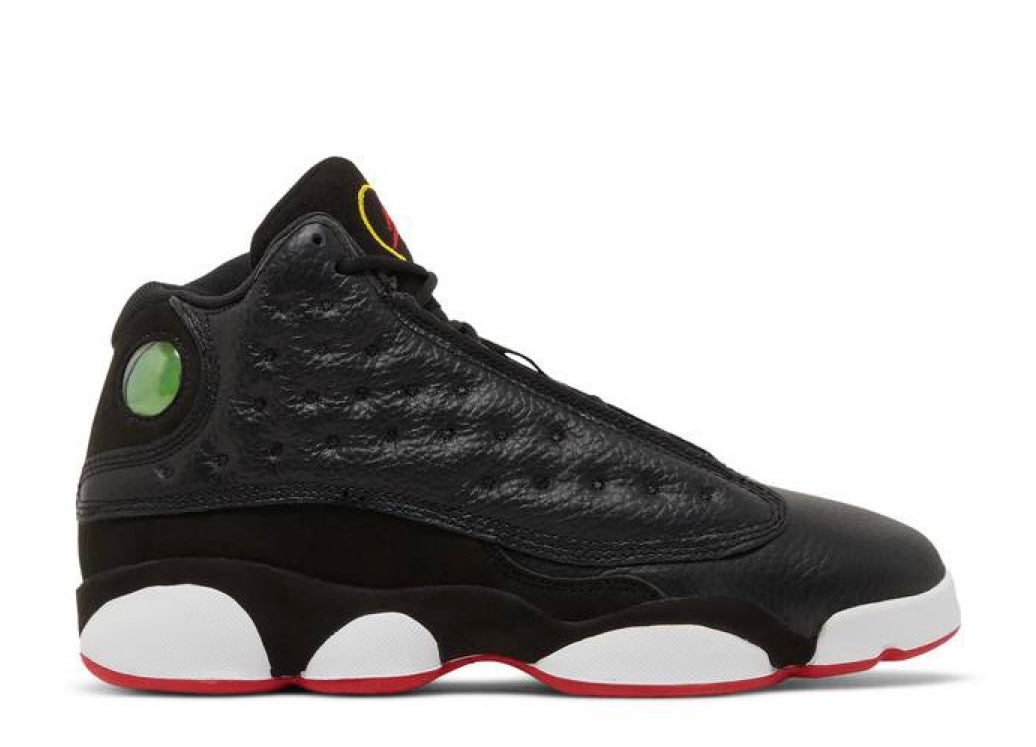 Kid’s Jordan 13 Retro “Playoff”
