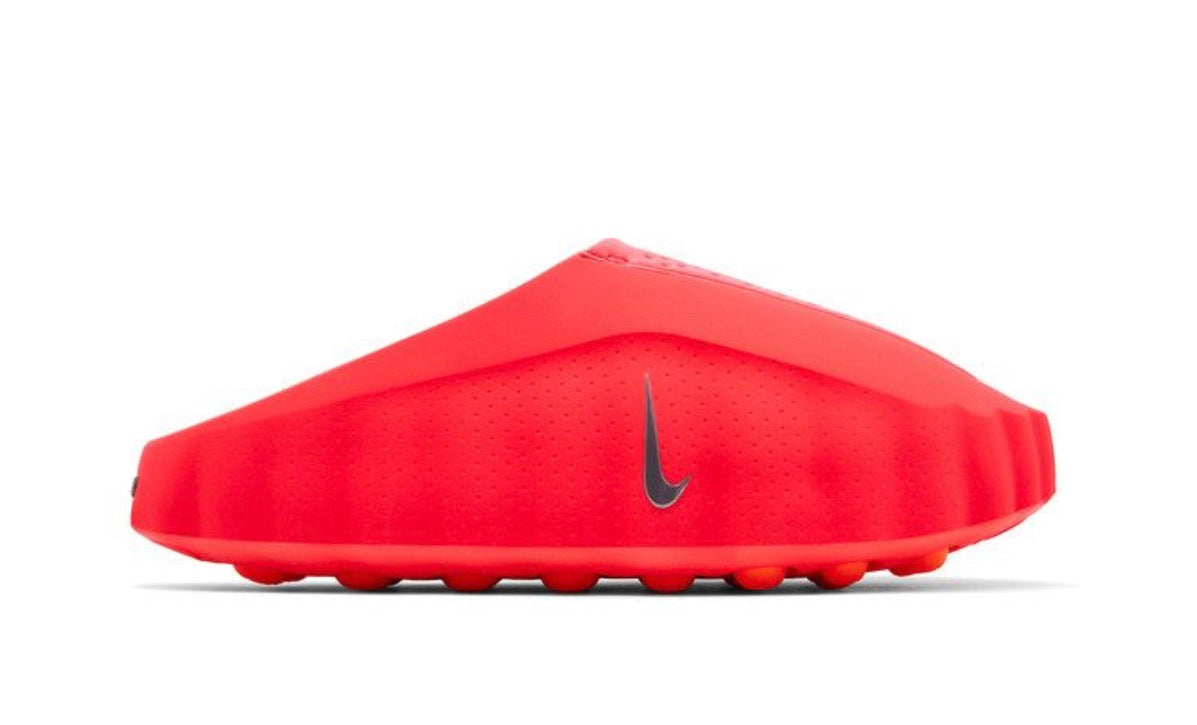 Mens Nike Mind 001 “Solar Red”