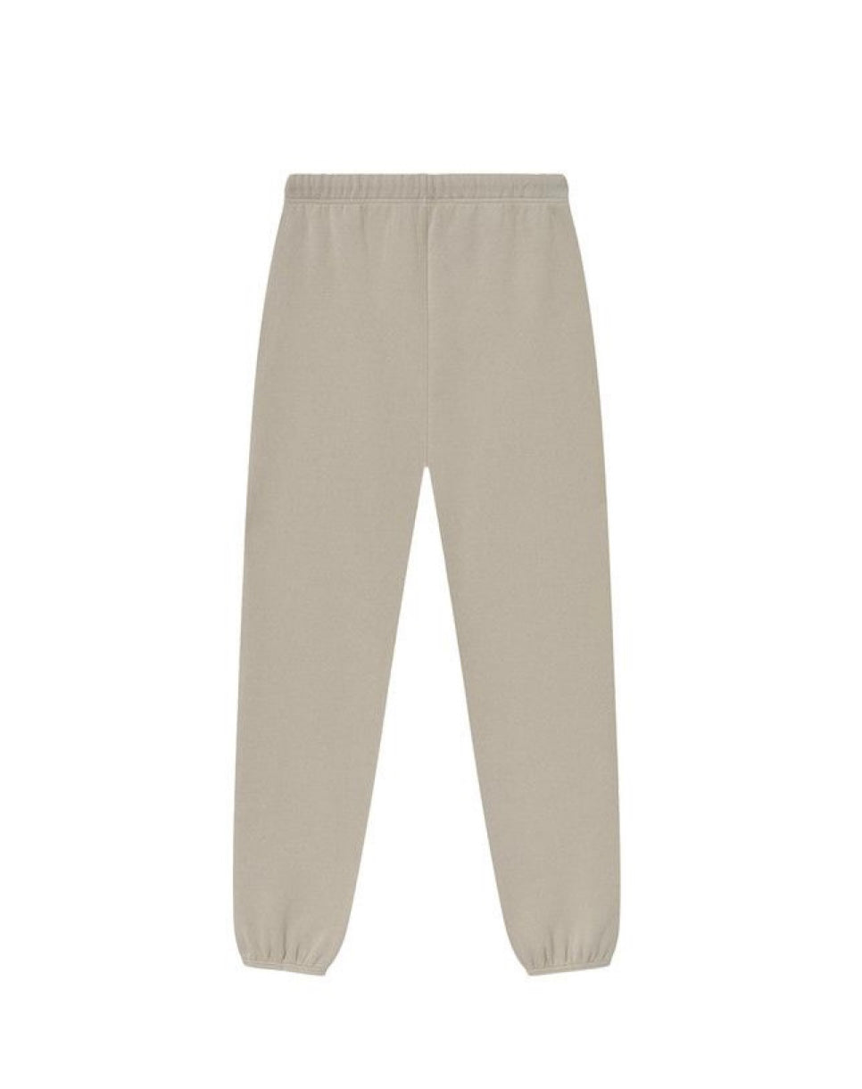 NEW Essentials Sweatpants “Timber” VINTAGE