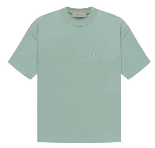 Essentials T-Shirt “Sycamore”