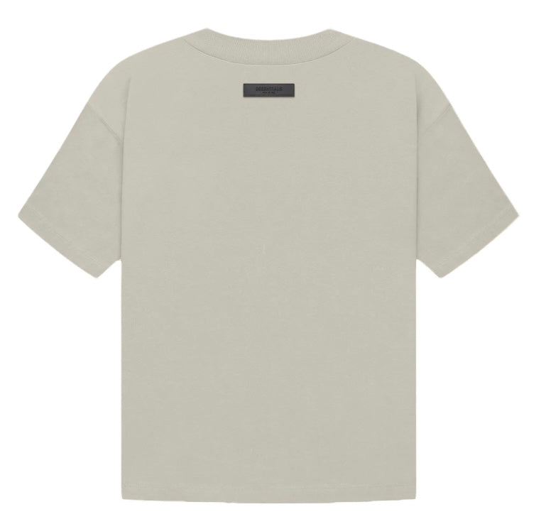 Essentials T-Shirt “Seal”