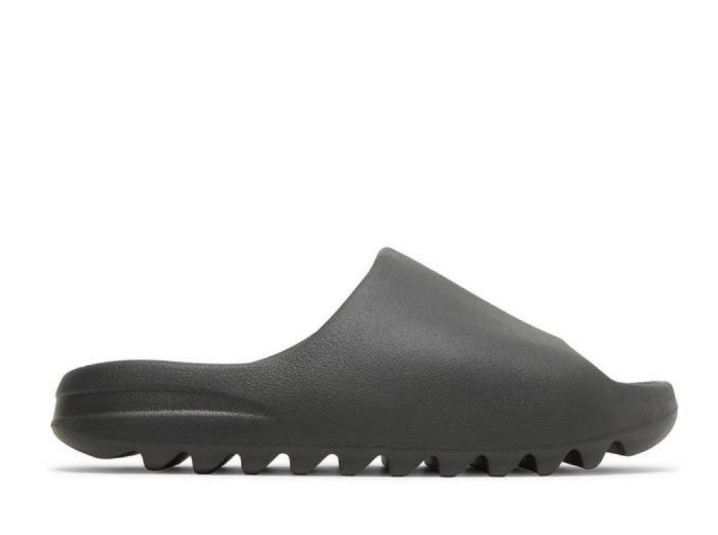 Men’s Adidas Yeezy Slide “Onyx”