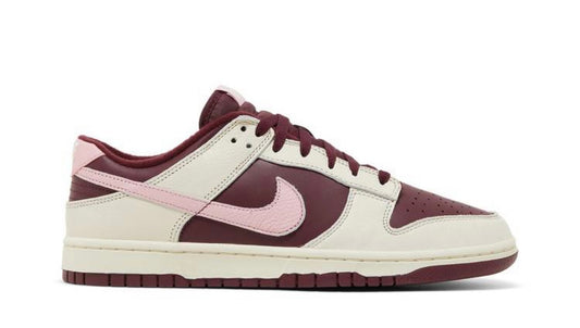 Men’s Nike Dunk Low “Valentine’s Day”