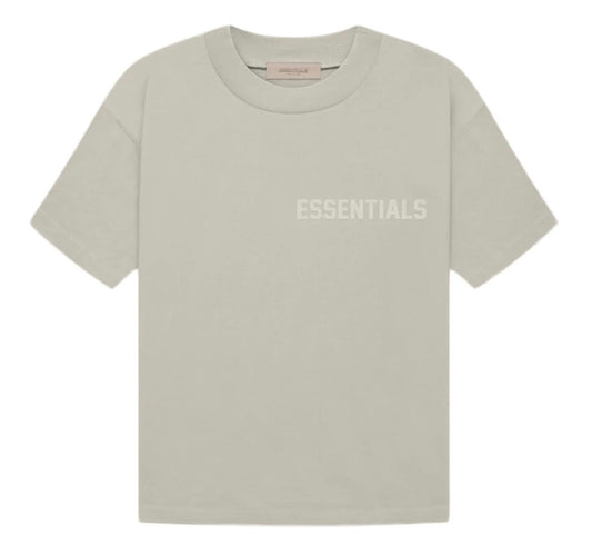 Essentials T-Shirt “Seal”