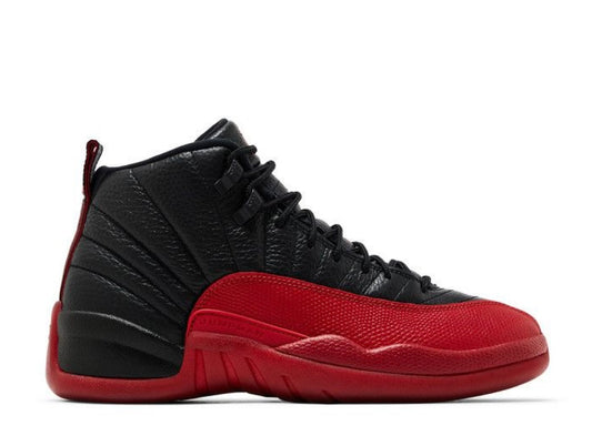 Men’s Jordan 12 Retro “Flu Game”