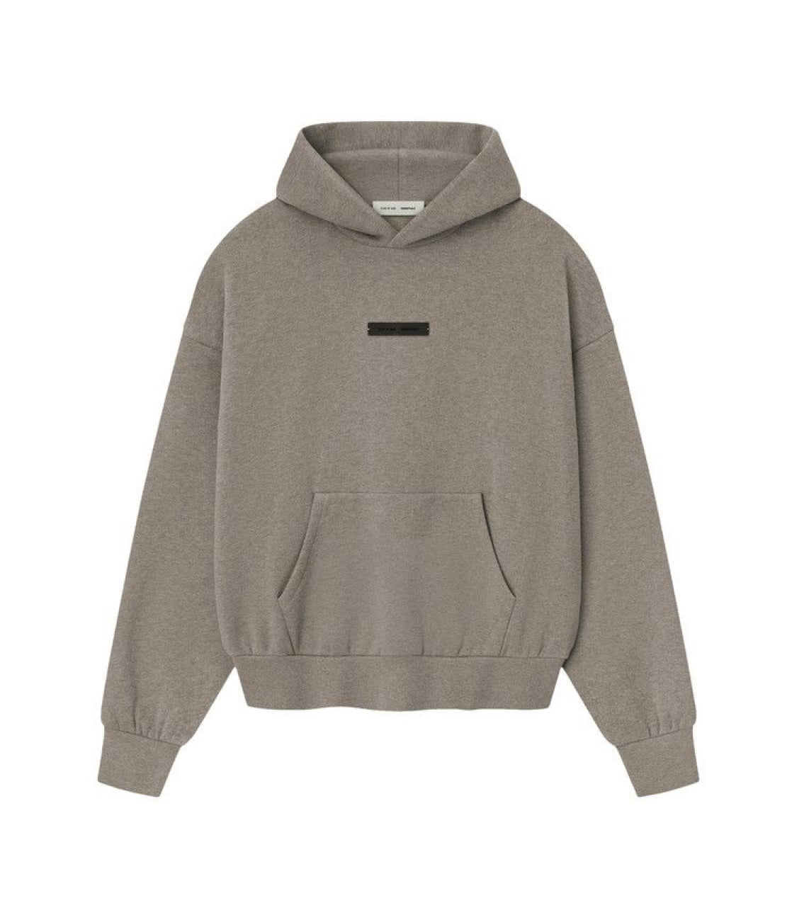 NEW Essentials Hoodie “Homestead Heather” VINTAGE