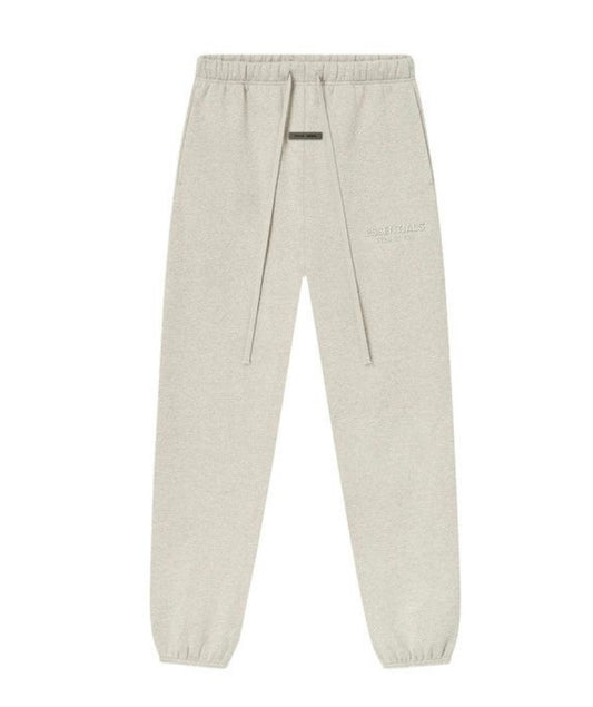 NEW Essentials Sweatpants “Heather Stone” VINTAGE