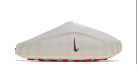 Mens Nike Mind 001 “Light Bone”