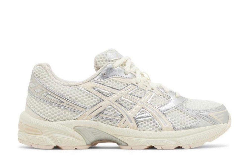 Women’s Asics Gel-1130 “Silver Pack - Pink”