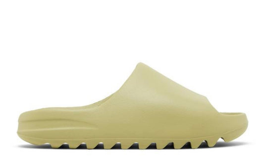 Men’s Adidas Yeezy Slide “Resin”