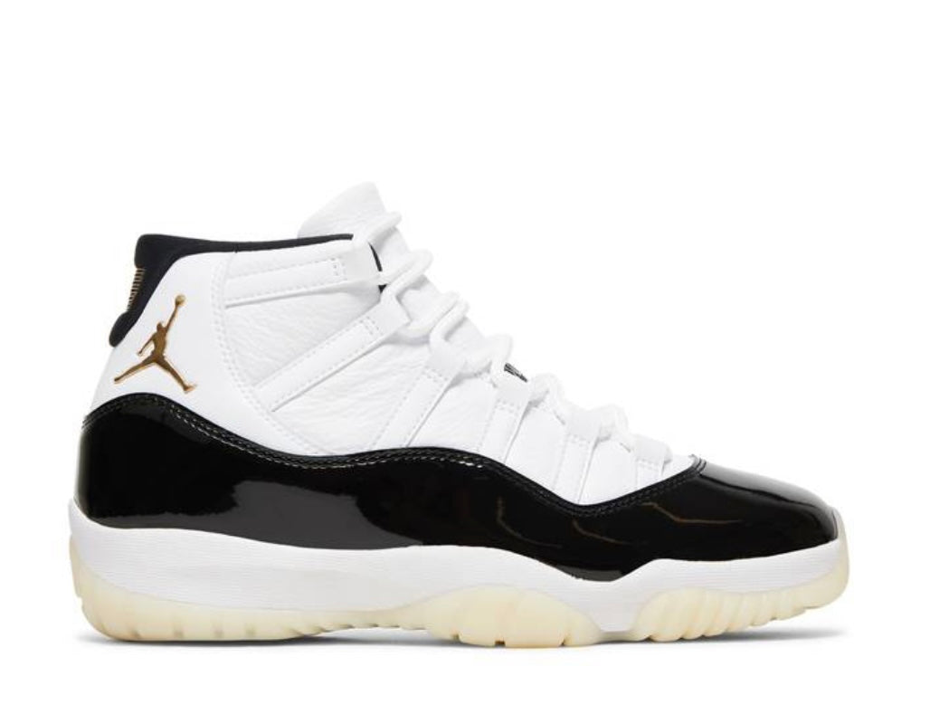 Men’s Jordan 11 Retro “Gratitude / Defining Moments”