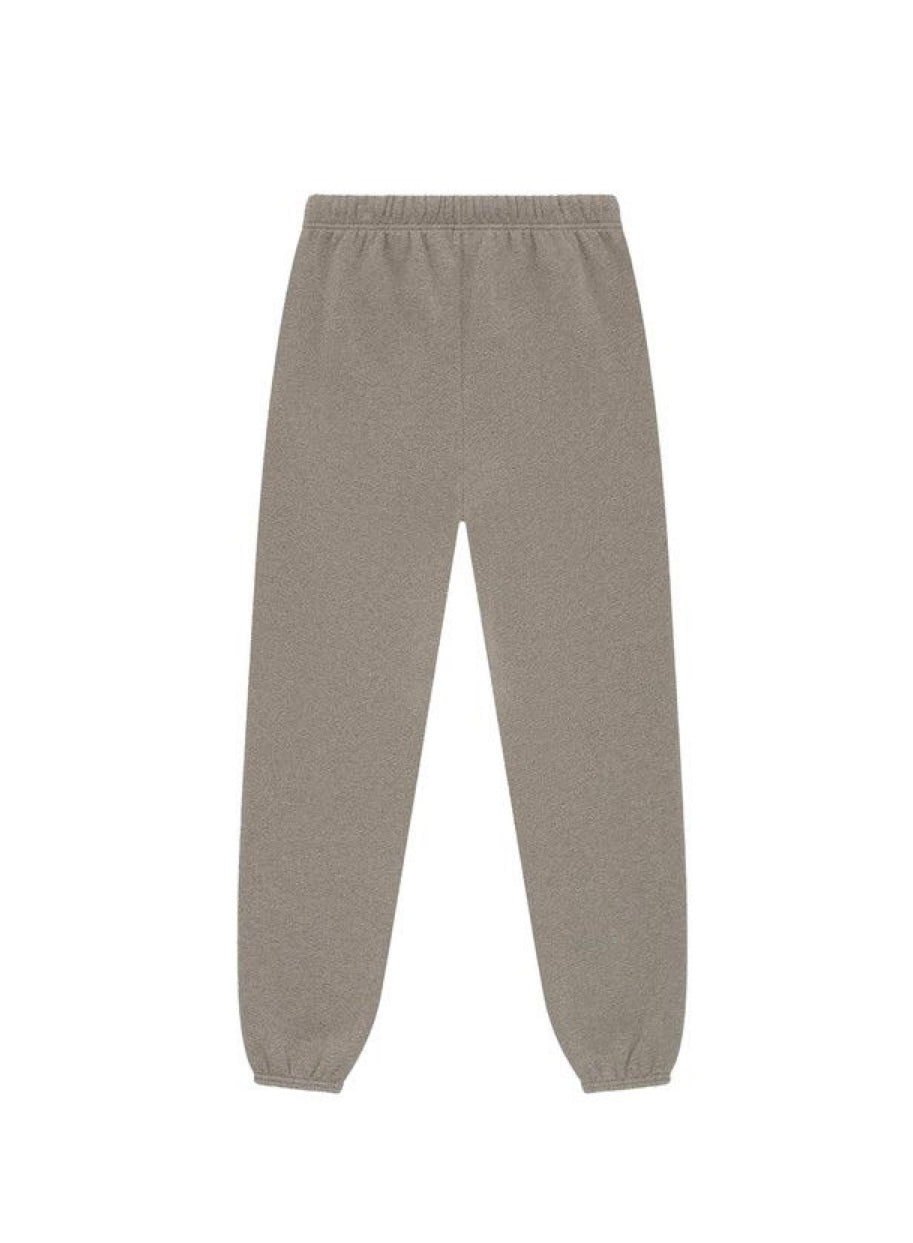 NEW Essentials Sweatpants “Homestead Heather”