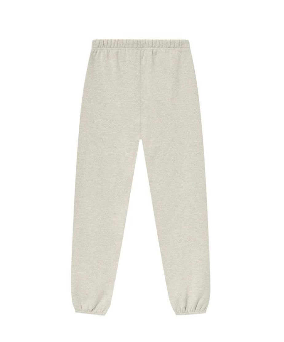 NEW Essentials Sweatpants “Heather Stone” VINTAGE