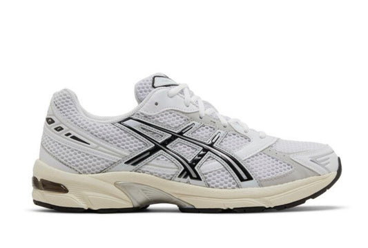 Men’s Asics Gel-1130 “White Cloud Grey”