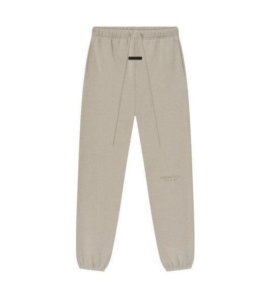 NEW Essentials Sweatpants “Timber” VINTAGE