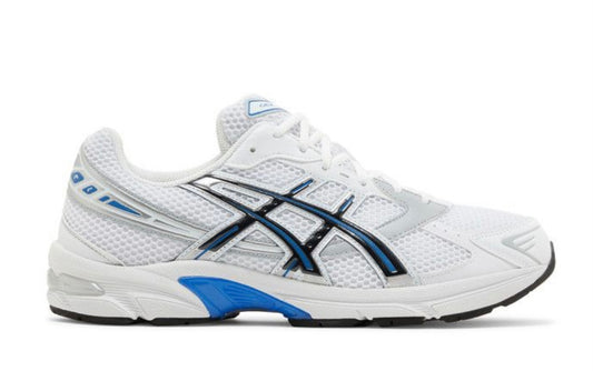 Men’s Asics Gel-1130 “Tuna Blue”