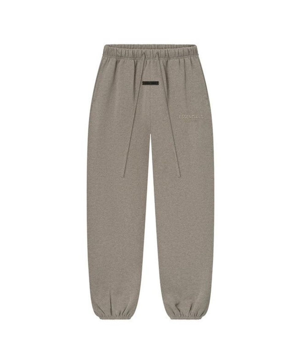 NEW Essentials Sweatpants “Homestead Heather” VINTAGE