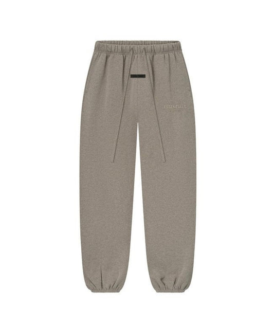 NEW Essentials Sweatpants “Homestead Heather” VINTAGE