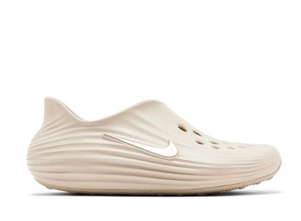 Mens Nike ReactX Rejuven8 “Light Owerood Brown”