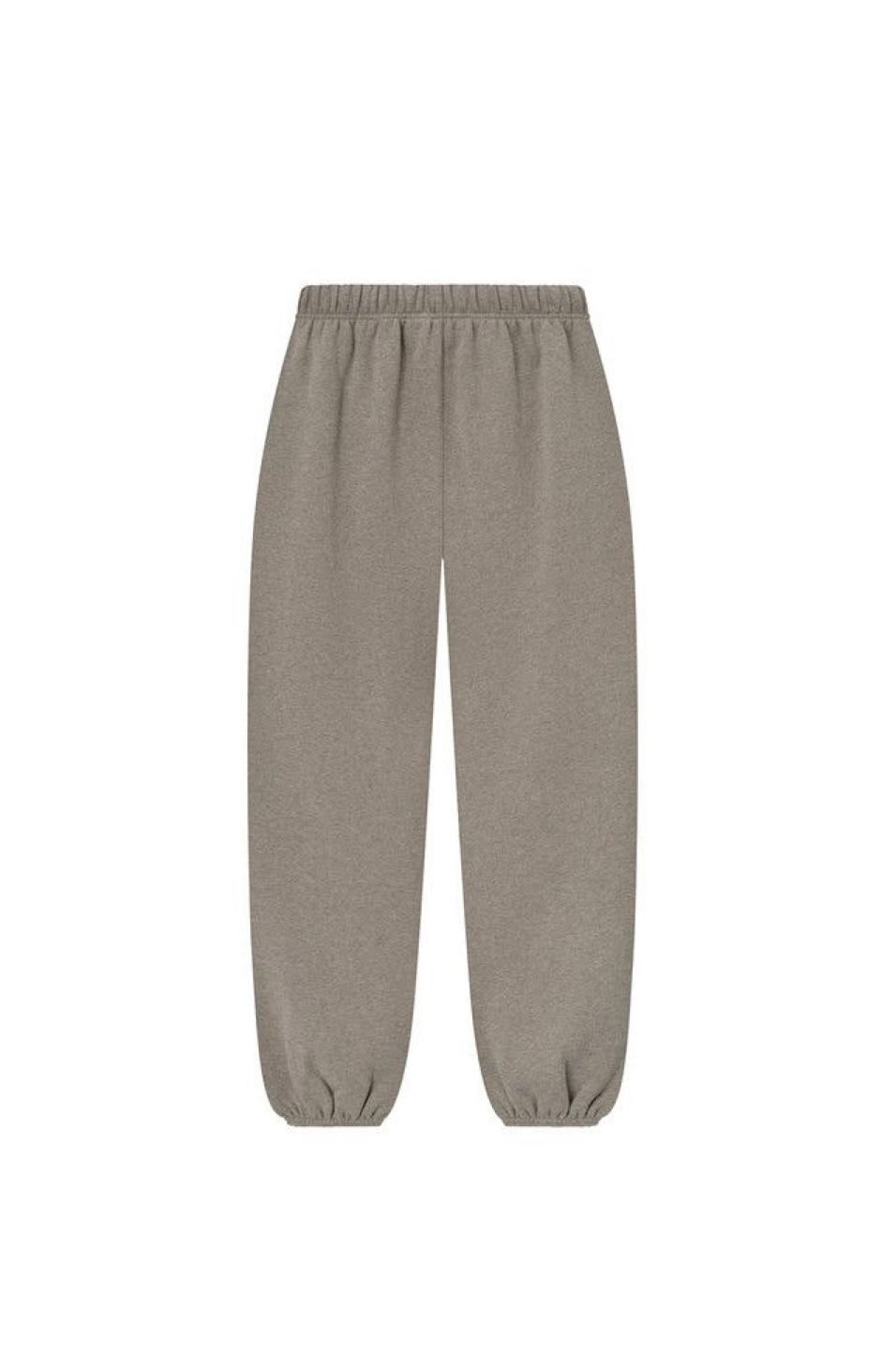 NEW Essentials Sweatpants “Homestead Heather” VINTAGE