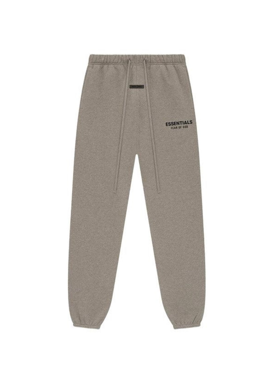 NEW Essentials Sweatpants “Homestead Heather”
