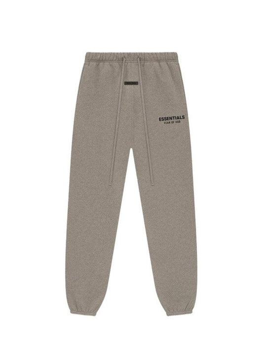 NEW Essentials Sweatpants “Homestead Heather”