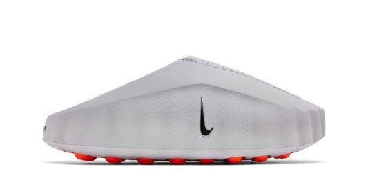 Mens Nike Mind 001 “Light Smoke Grey”