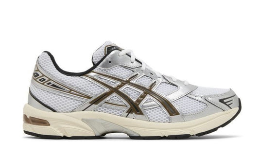 Men’s Asics Gel 1130 “Clay Canyon”