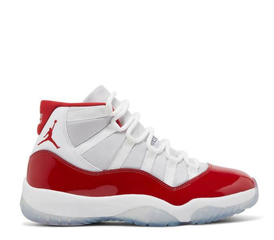 Men’s Jordan 11 Retro “Cherry”