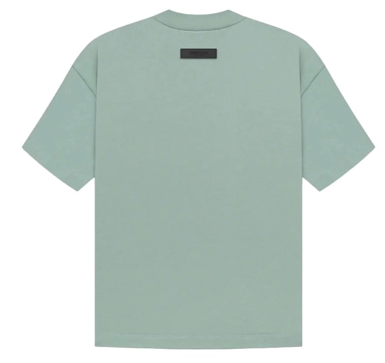 Essentials T-Shirt “Sycamore”